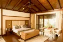 Fern Classic Rooms