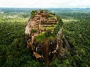 Sri Lanka Maldives Tour Package