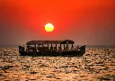 Kerala Tour Package 5 Nights 6 Days Munnar Thekkady Alleppey Kovalam