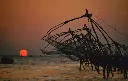 Munnar  Cochin Tour Package