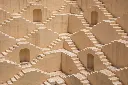 Jaipur  Udaipur Tour Package