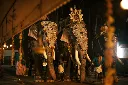 Highlights of Kerala Tour Package