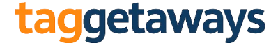 tag getaways