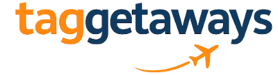 tag getaways