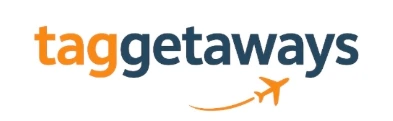 tag getaways